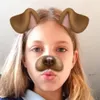 florrie_pearson24 - @florrie_p24 - TikTok