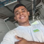Peterson Floriano - Facebook