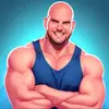Florian Schaffer - @florian_schaffer - TikTok
