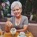Florina Schaffer - Facebook
