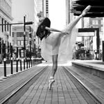 Florine Schaefer - @schaefer_florine - Instagram