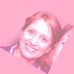 Florine Schaefer - Facebook