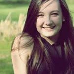 Florine Schäfer - @florineschaefer - Instagram