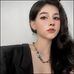 Florine Shaffer - Facebook