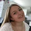 Schaeffer.florine - @schaeffer.florine - TikTok