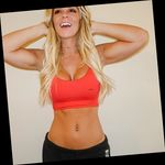 Florine Schmidt - @florineschmidt199 - Instagram
