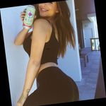 Florine Schmidt - @florineschmidt3142 - Instagram