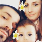 Florine Schmidt - @florine.schmidt.9 - Instagram