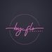 Florine Schmidt - Facebook