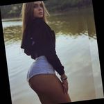 Florine Schmidt - @florineschmidt6 - Instagram
