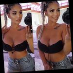 Florine Schmidt - @florineschmidt67 - Instagram