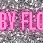 Florine Schmidt - @xoxo_by_flo - Instagram