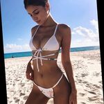 Florine Schmidt - @florineschmidt127 - Instagram