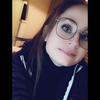 Florine Schmidt - @flowflo_mly - TikTok