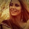 Florine Schmidt - @florineschmidt2 - TikTok