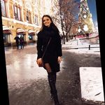 Florine Schmidt - @florineschmidt6037 - Instagram