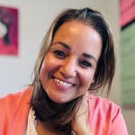 Florine Schmidt - Lebensraumgestalterin - @schmidt.florine - Instagram