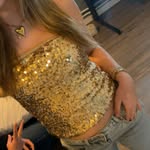 Florineschmidtxx - @florineschmidtxx - Instagram