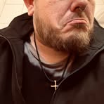 Florian Schultz - Facebook