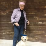 Florine Schultz - @florine.schultz.9 - Instagram