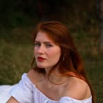 Florine Schultz - @tml7ujp - Instagram