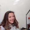 florineschulten - @useria0ybpmo3x - TikTok