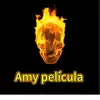 Amy dice película 🍿 - @florence.sharp - TikTok