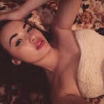 Florine - @florine.sharp602 - Instagram