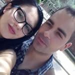 Calitescu Florinela - @florinelasimona - Instagram