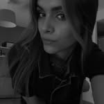 flo - @florine_simon_ - Instagram