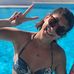 Florine Simon - Facebook