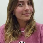 Florine Simon - @florine.smn - Instagram