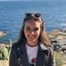 Florine Simon - Facebook