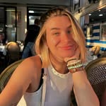 Florine Simon - @floriine.smn - Instagram