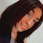 Florine Simon - @floflo_62950 - Instagram