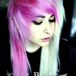 Florine Simon - @florine.lafilleamoureuse - Instagram