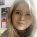 II. - @florinesimones - Instagram