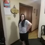 Florine Simpson - Facebook