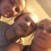 Florine Simpson - Facebook