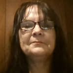 Florine Simpson - Facebook