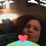 Florine Simpson - Facebook