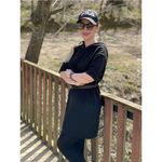 Florine Simpson - @toyefe3294 - Instagram