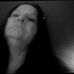 Florine Simpson - Facebook