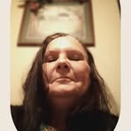 Florine Simpson  - Facebook