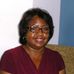 Florine Stanley - Facebook