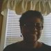 Florine Stanley - Facebook