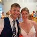 Florine Stanley - Facebook