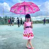 NanaBob ~NB - @floriana.stanley - TikTok