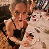 florriesutton787 - @florriesutton787 - TikTok