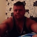 Mark Sutton Floring - @suttonbutton08 - Instagram